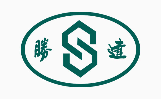 1277星际电子(中国游)官方游戏网址