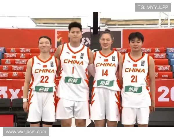 中国三人女篮世界杯首胜以20-11大胜意大利 首日战绩1胜1负 中国三人女篮世界杯首胜以20-11大胜意大利 首日战绩1胜1负