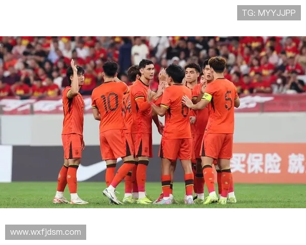澳大利亚U23阵容公布5名海外球员入选将与中国U23展开对决