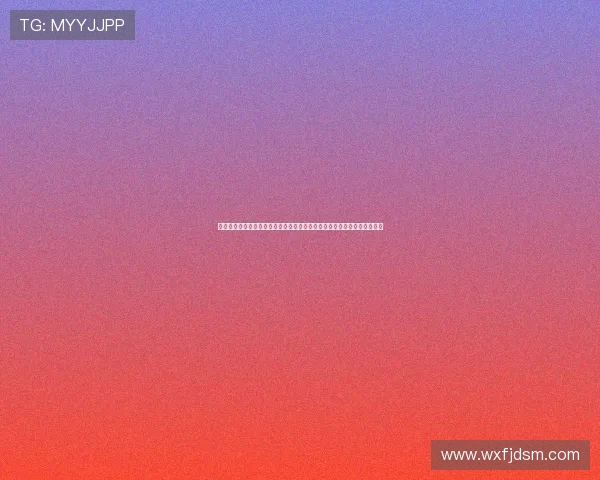 王上源赛前激励球队摔水瓶誓言捍卫荣耀:这是我们的家我们不能让它失败 王上源赛前激励球队摔水瓶誓言捍卫荣耀:这是我们的家我们不能让它失败