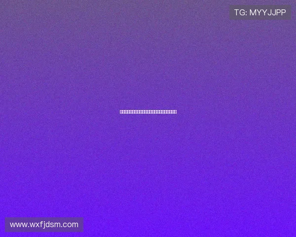 托万为何选择重返法甲加盟朗斯深度解析与背后动因
