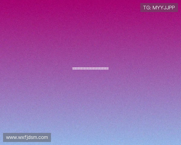 托万为何重返法甲加盟朗斯探秘背后的动因与决策分析 托万为何重返法甲加盟朗斯探秘背后的动因与决策分析