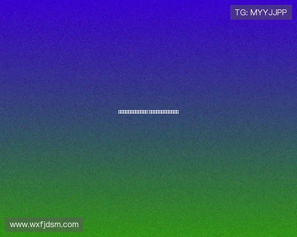 曼城季前赛刘易斯状态火热 罗德里核心地位无人可替代 曼城季前赛刘易斯状态火热 罗德里核心地位无人可替代