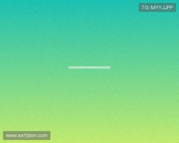 激战再起德甲慕尼黑德比拜仁与多特巅峰对决见证足球巅峰之战