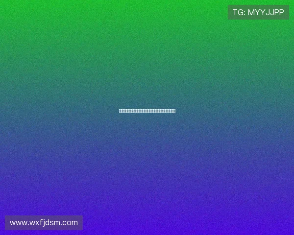 法甲青训体系：培养顶级球员的秘诀与未来发展潜力