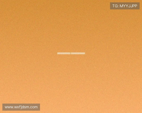 皇马因与俱乐部产生分歧 解雇营养师及相关团队成员