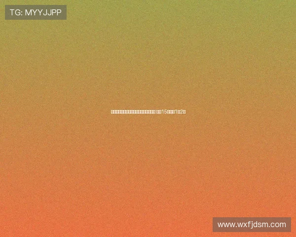 罗马官方宣布索尔巴肯转会至丹麦北西兰 出场15次贡献1球2助