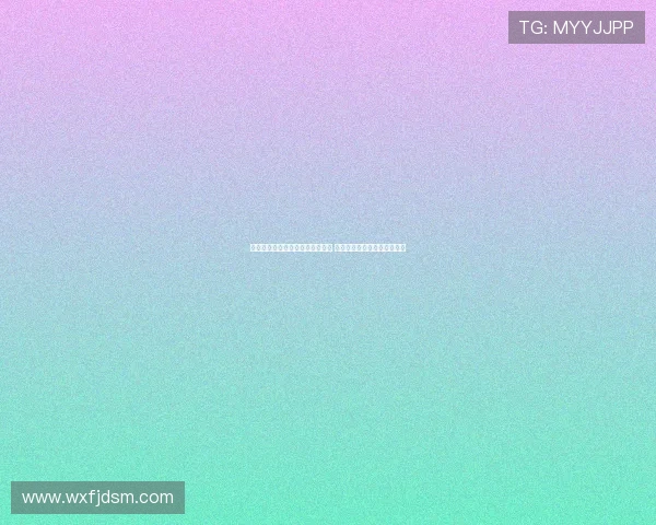 英媒曝切尔西重启引进迈尼昂计划 与米兰已接触洽谈转会可能性