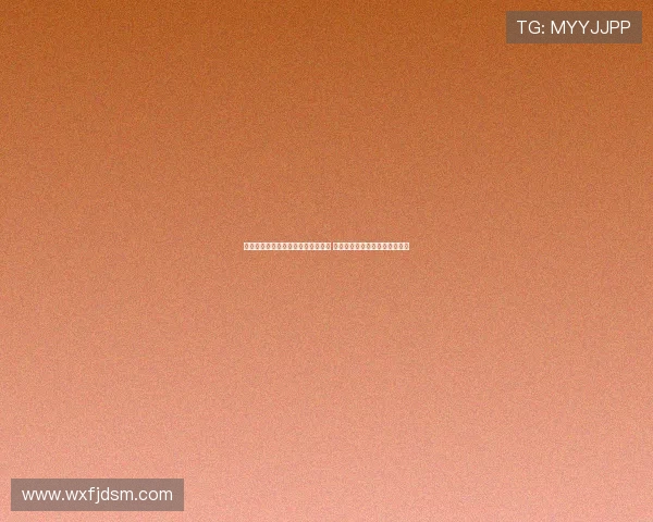 邱彪立志带领湖北篮球冲击冠军目标 力求成为球队未来的希望与光芒