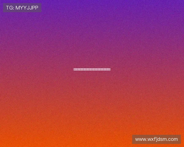 阿尔特塔:即使换了多名球员我们依然展现强大竞争力