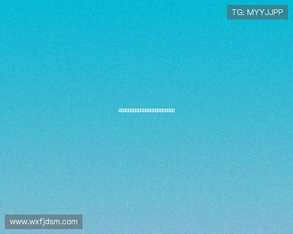 阿雅克肖:探索科西嘉岛的文化魅力与自然风光之旅 阿雅克肖:探索科西嘉岛的文化魅力与自然风光之旅