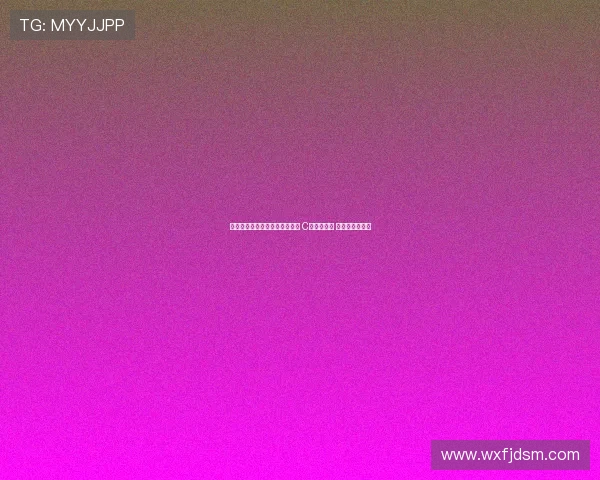 中锋转会费排行榜：卢卡库领衔 C罗紧随其后 努涅斯排名第四