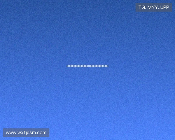 埃贝尔明确表示斯图加特无意谈判 沃尔特马德话题已无讨论空间