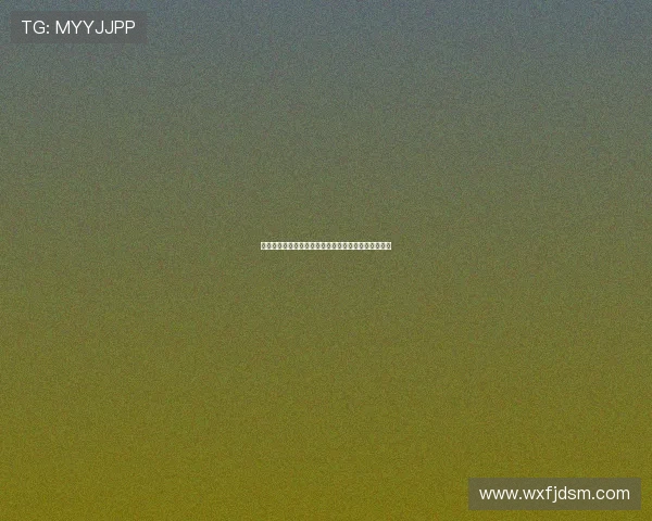 巴萨后卫伊尼戈马丁内斯即将加盟利雅得胜利离队在即 巴萨后卫伊尼戈马丁内斯即将加盟利雅得胜利离队在即