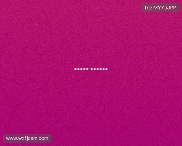 拜仁着眼中路进攻调整 聚焦恩昆库为核心引援目标 拜仁着眼中路进攻调整 聚焦恩昆库为核心引援目标