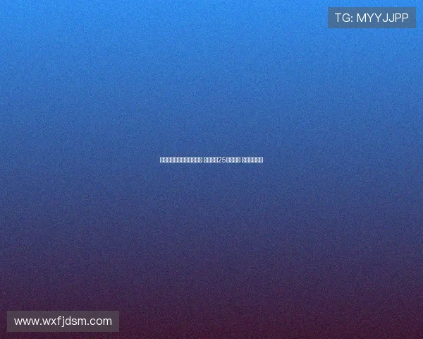 德转列主帅引援总花费前五 瓜帅接近25亿欧居首 穆帅紧随其后 德转列主帅引援总花费前五 瓜帅接近25亿欧居首 穆帅紧随其后