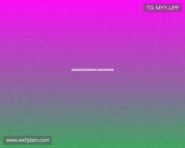 樊振东携手搭档勇夺全锦赛男双冠军 展现实力与默契完美结合 樊振东携手搭档勇夺全锦赛男双冠军 展现实力与默契完美结合