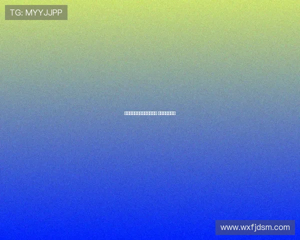 法国前国脚托万或将加盟朗斯 转会夏窗成焦点 法国前国脚托万或将加盟朗斯 转会夏窗成焦点