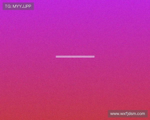 篮协回应哈雷尔吉伦沃特兴奋剂违规事件将配合调查依据结果依法处理