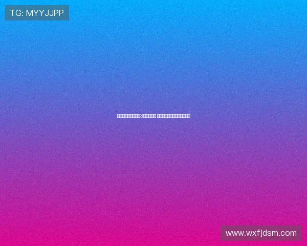 维尔茨加盟利物浦后3场未能破门 克洛普失去耐心最终做出决定