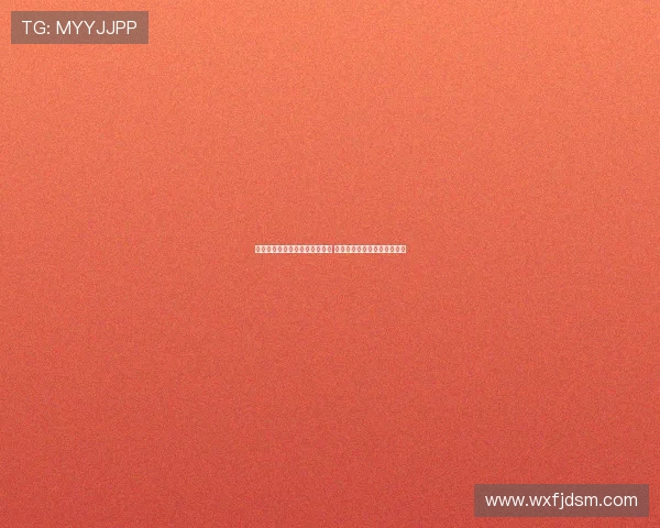 罗马诺:多纳鲁马或将自由转会 巴黎欲与巴尔科拉续约至长远