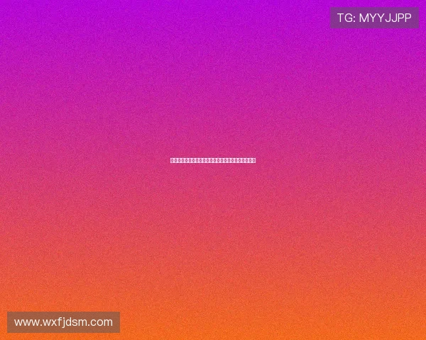 胡梅尔斯回顾职业生涯：最强对手梅西最佳队友诺伊尔