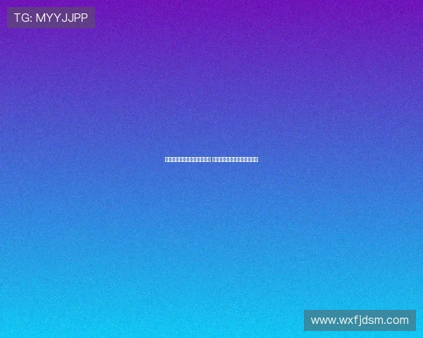 尤文图斯重燃对基维奥尔兴趣 凯利或将离队后防线变动在即