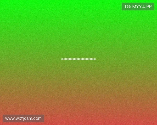 斯基拉：莫拉塔要求加拉塔萨雷尽快出售他并只愿加盟科莫